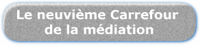 le 9ème carrefour