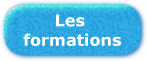 formations